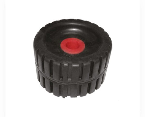 Wobble Roller