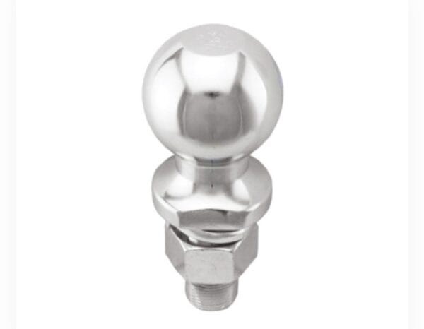 Trailer Ball 50mm