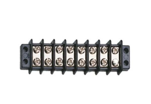 Terminal Block