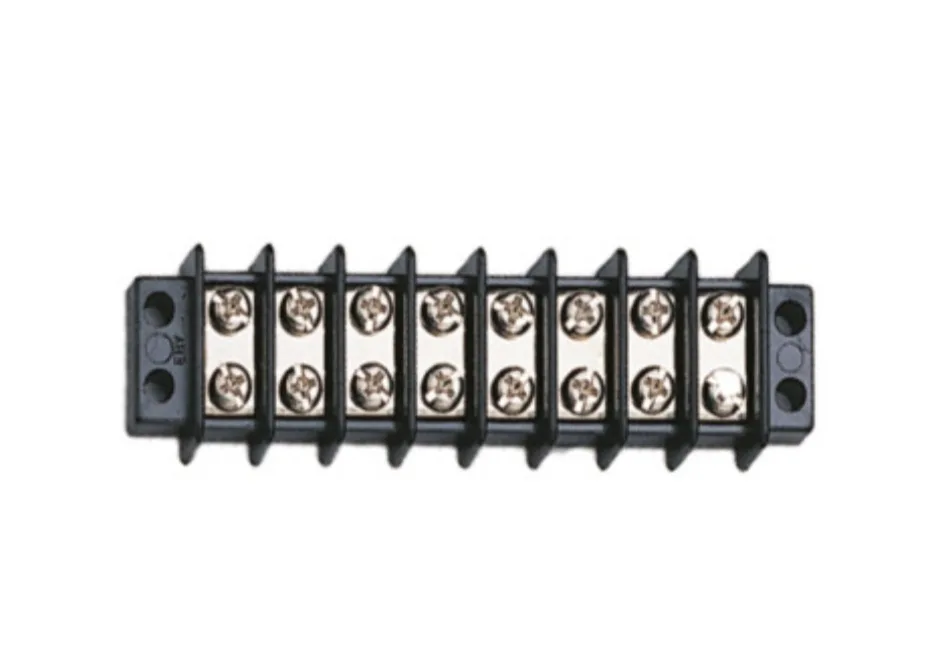 Terminal Block