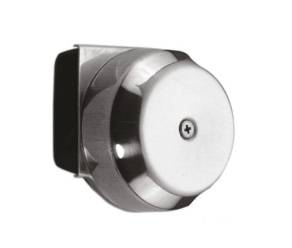 Single Horn - 12V