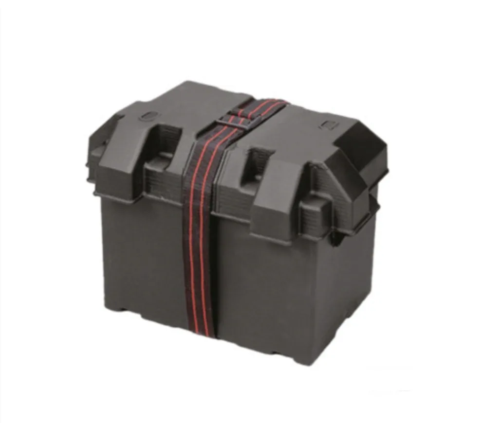 Battery Box