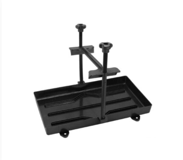 Battery Tray