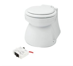 Marine Equipment Dubai