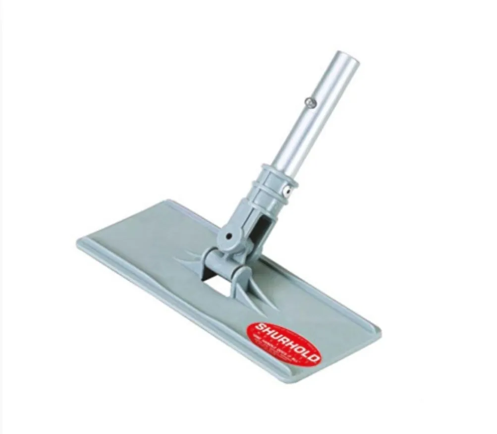 SHURHOLD Swivel Pad Base