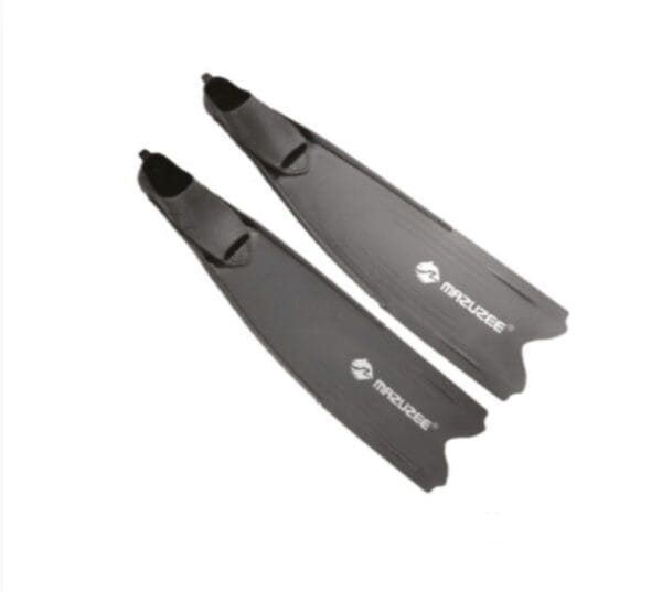 Free Diving Fins