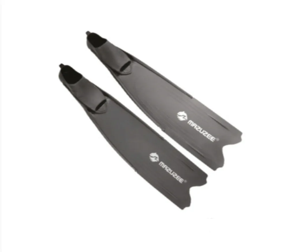 Free Divings Fins