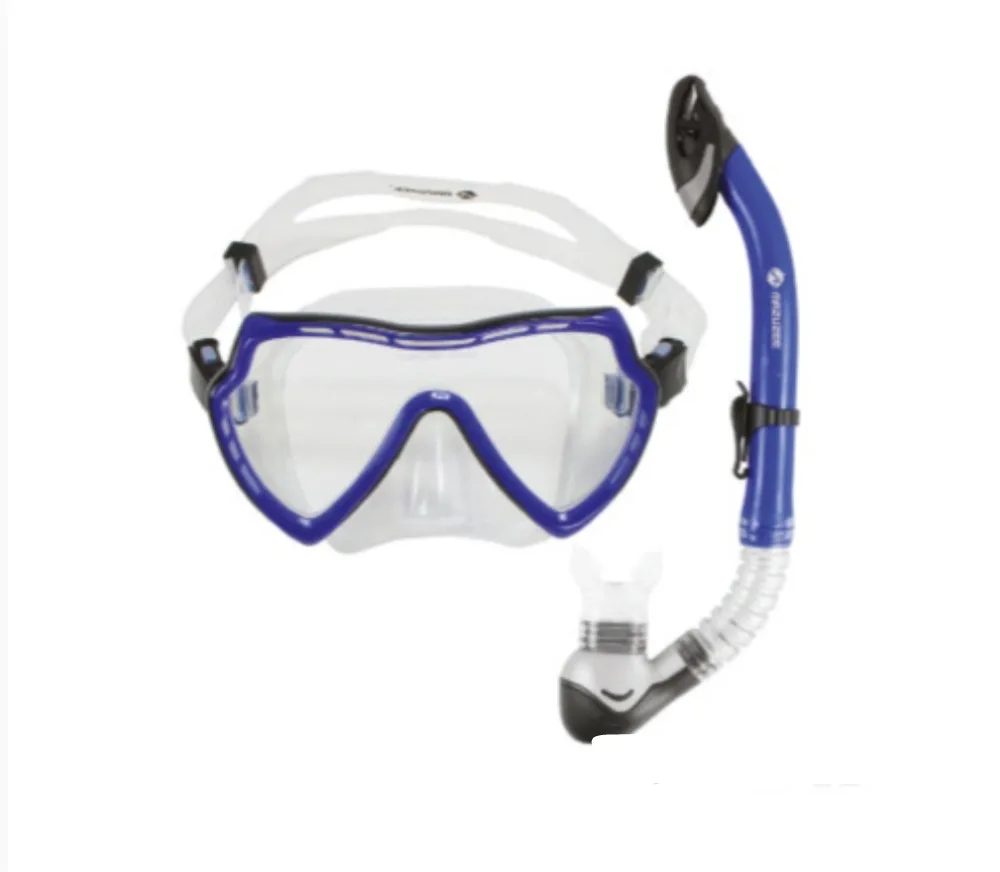 FISHING MASK