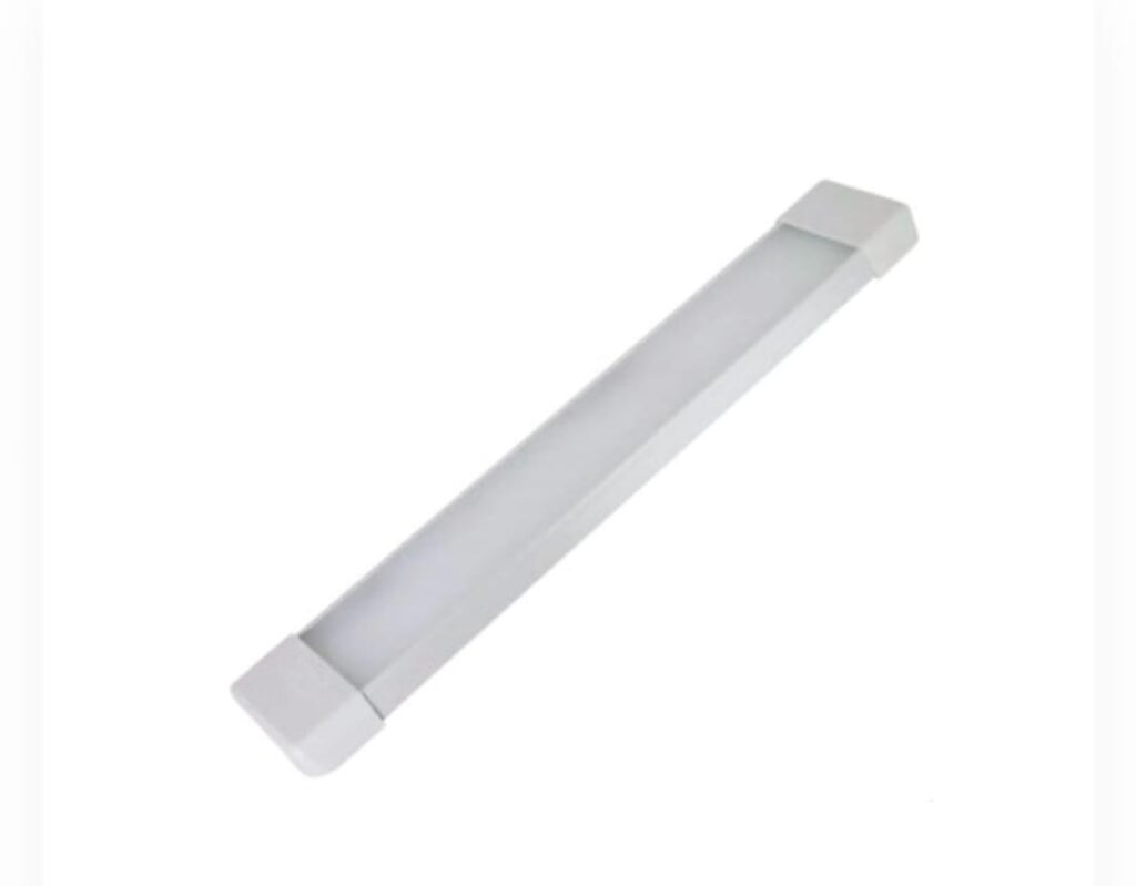 Bright LED Linear Light