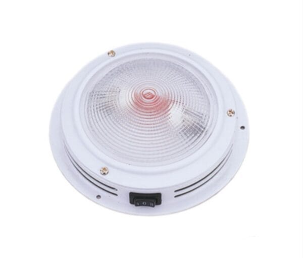 DOME LIGHT S.S.