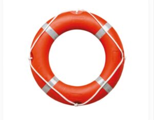 Marine Equipment Dubai