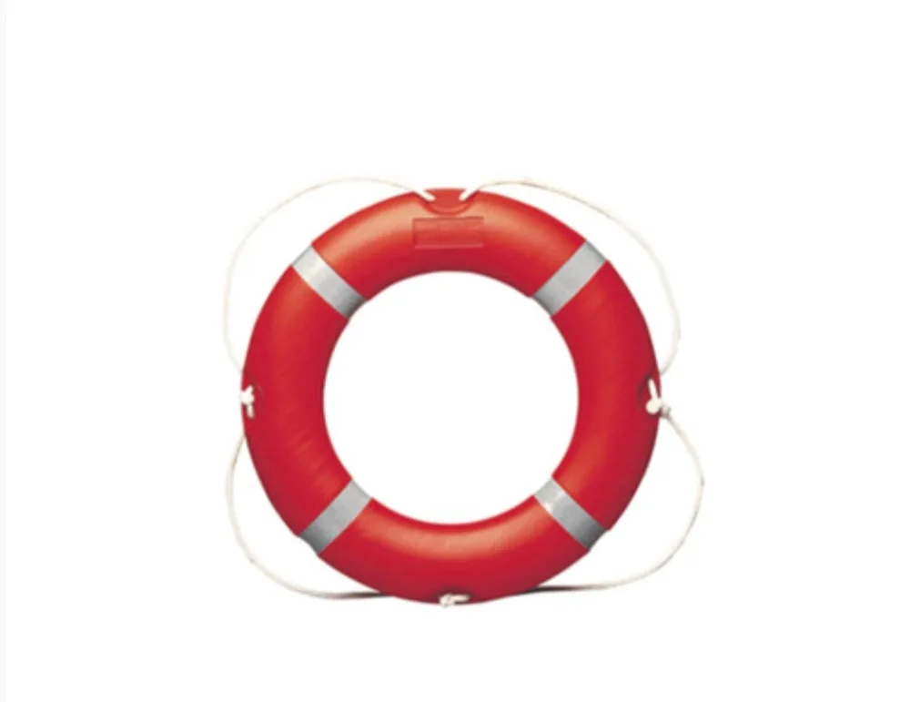 Lifeboy Ring - 1.5 Kg