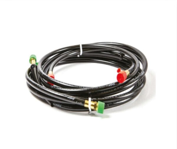 SEASTAR  SeaStar Hose Kit