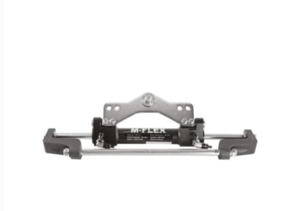 M-FLEX Hydraulic Cylinder - 150HP