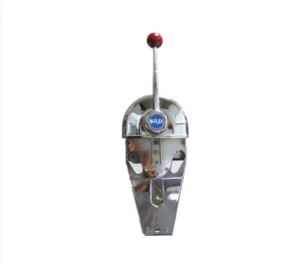 M-FLEX Single Control Lever