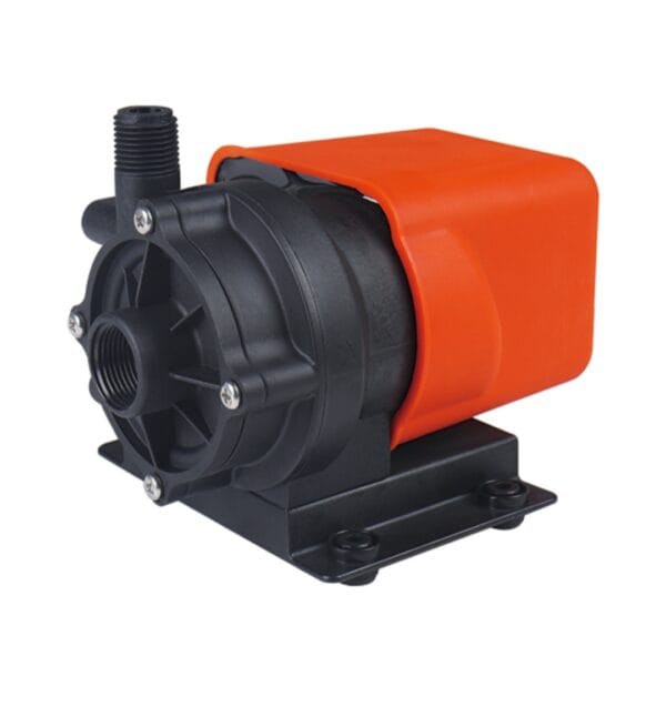 Seaflo 500GPH Air Conditioning Pump