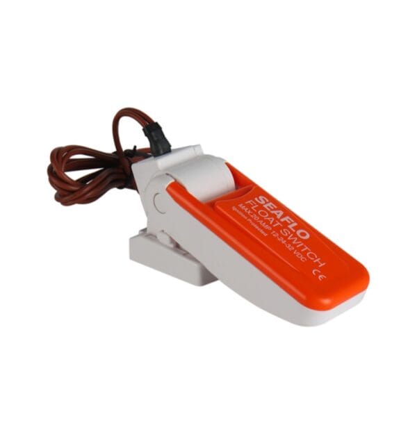 SEAFLO Bilge Pump Float Switch