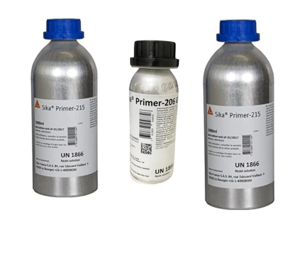 Sika Primer 215