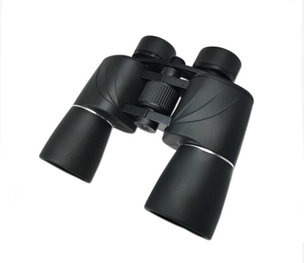 SEA NAV Binoculars, Center Focus, 7x50