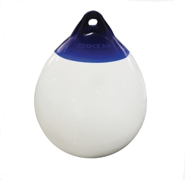 R SERIES buoys