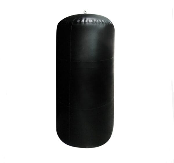 MAGNUS Mega Yacht Inflatable Fender