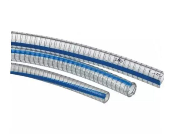 Hose Fresh/Grey water IDxOD 16x22mm