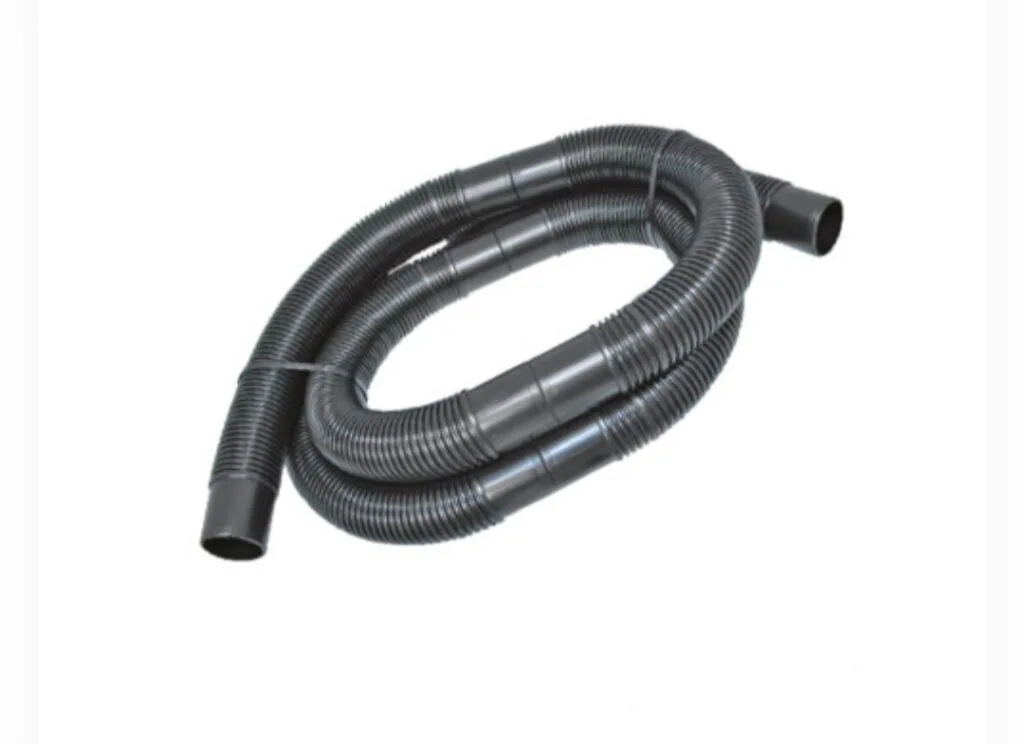 Bilge Pump Hose