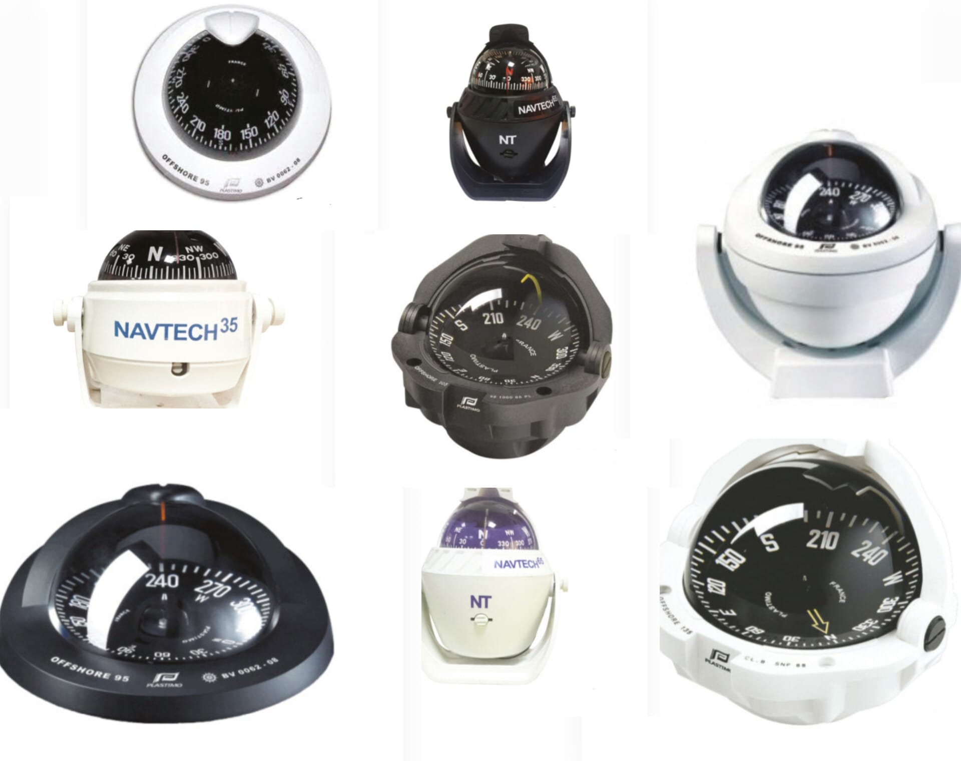 InShot_20250106_151300208