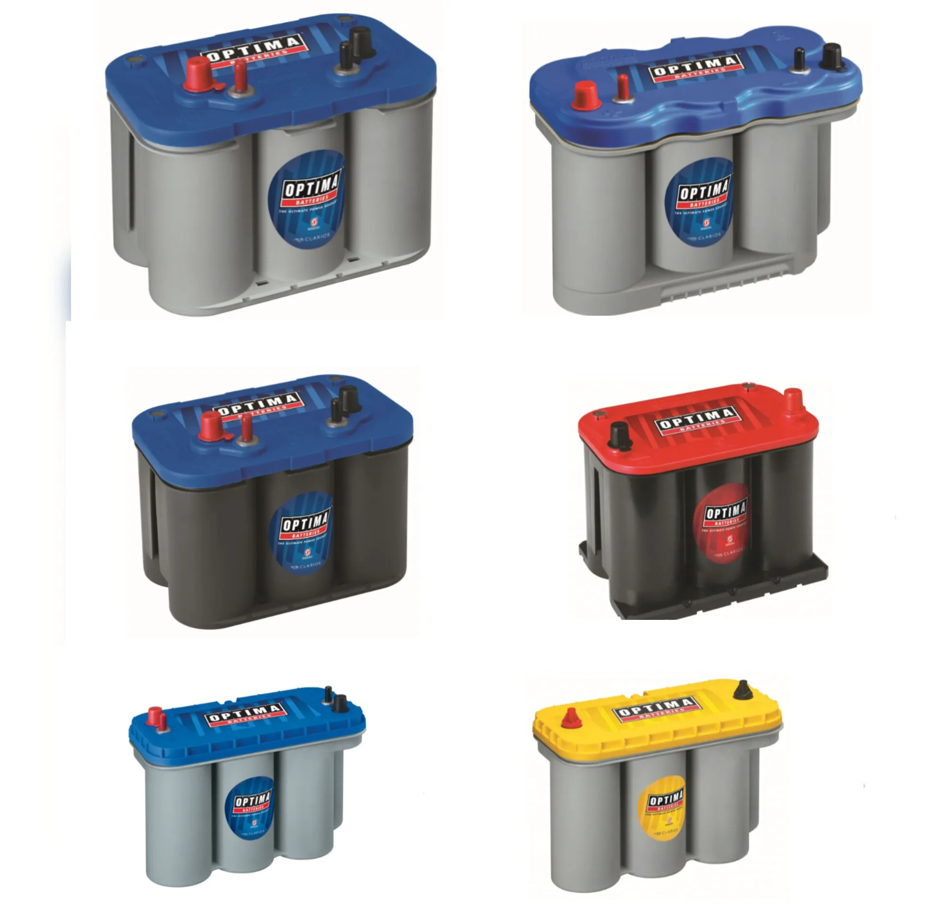 Marine Equipment Dubai