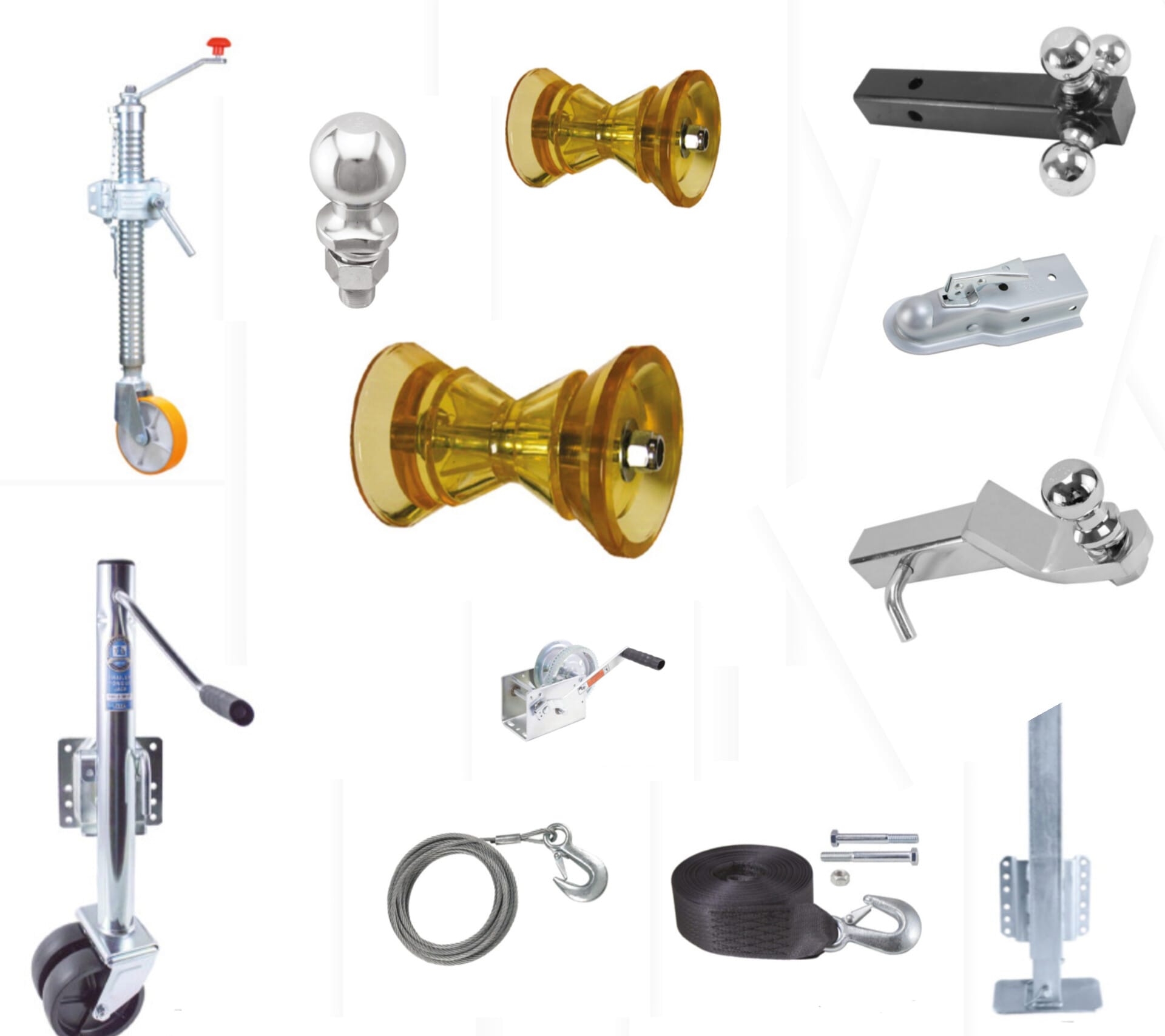 InShot_20250107_131816632