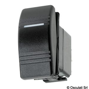 Osculati Marina R toggle switch