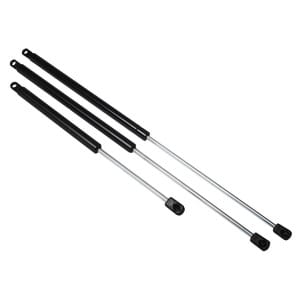 Osculati Gas Spring Eye Ball 355 mm 18 kg