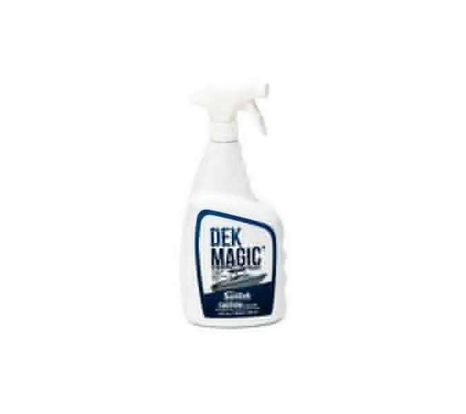 Cleaner Dek Magic for Seadek