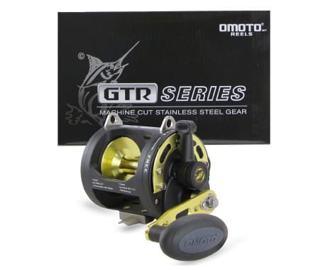 Browse Reels Products - Image 2