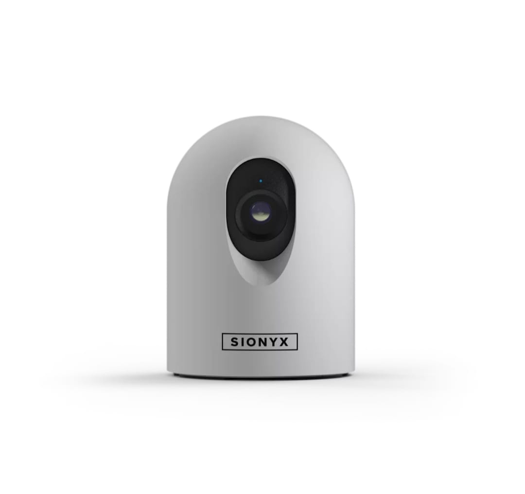 Nightwave Digital Marine Night Vision Camera