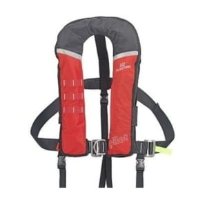 Marine Equipment Dubai