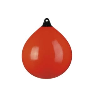 Marine Equipment Dubai