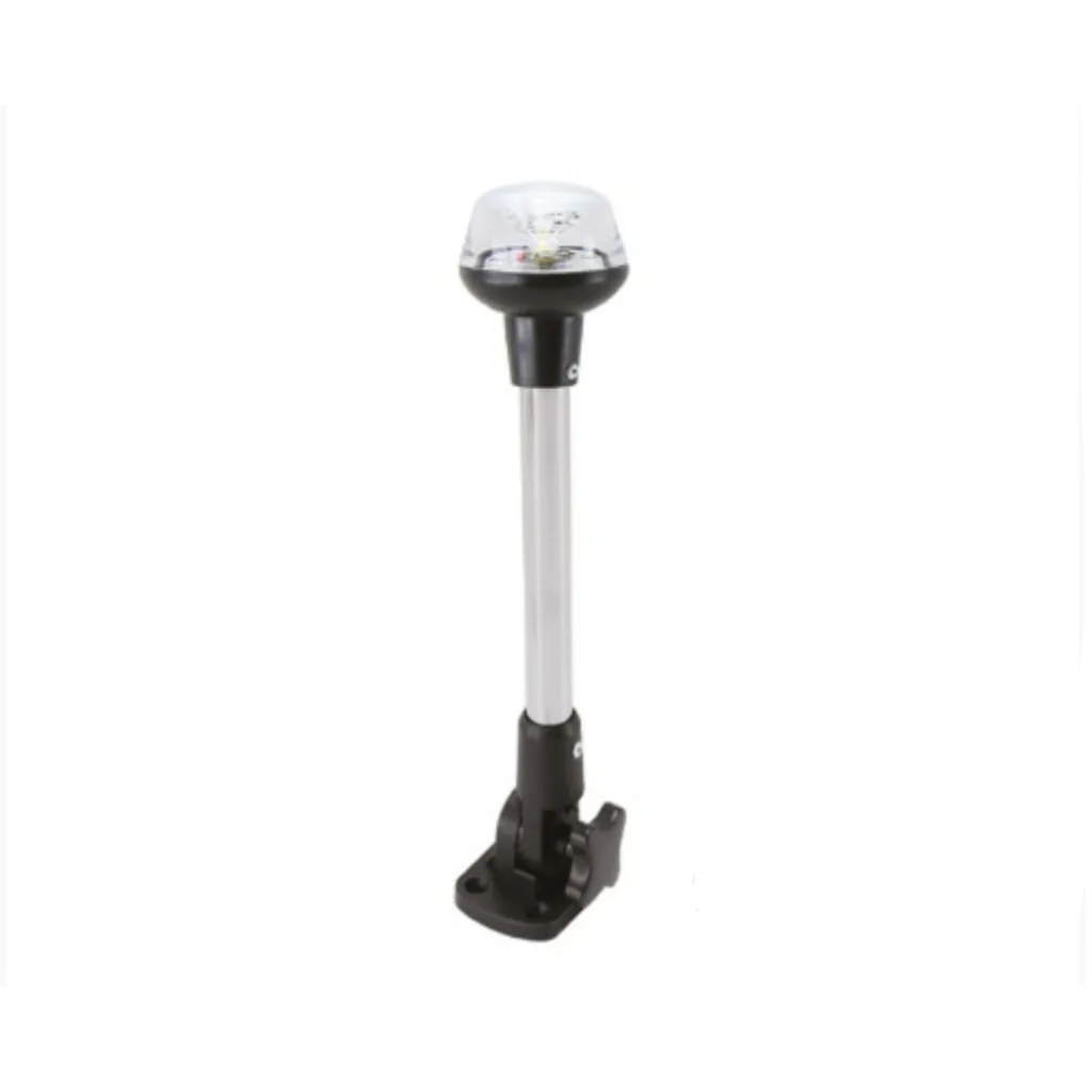 All Round LED Light 25"Anchor Lighot