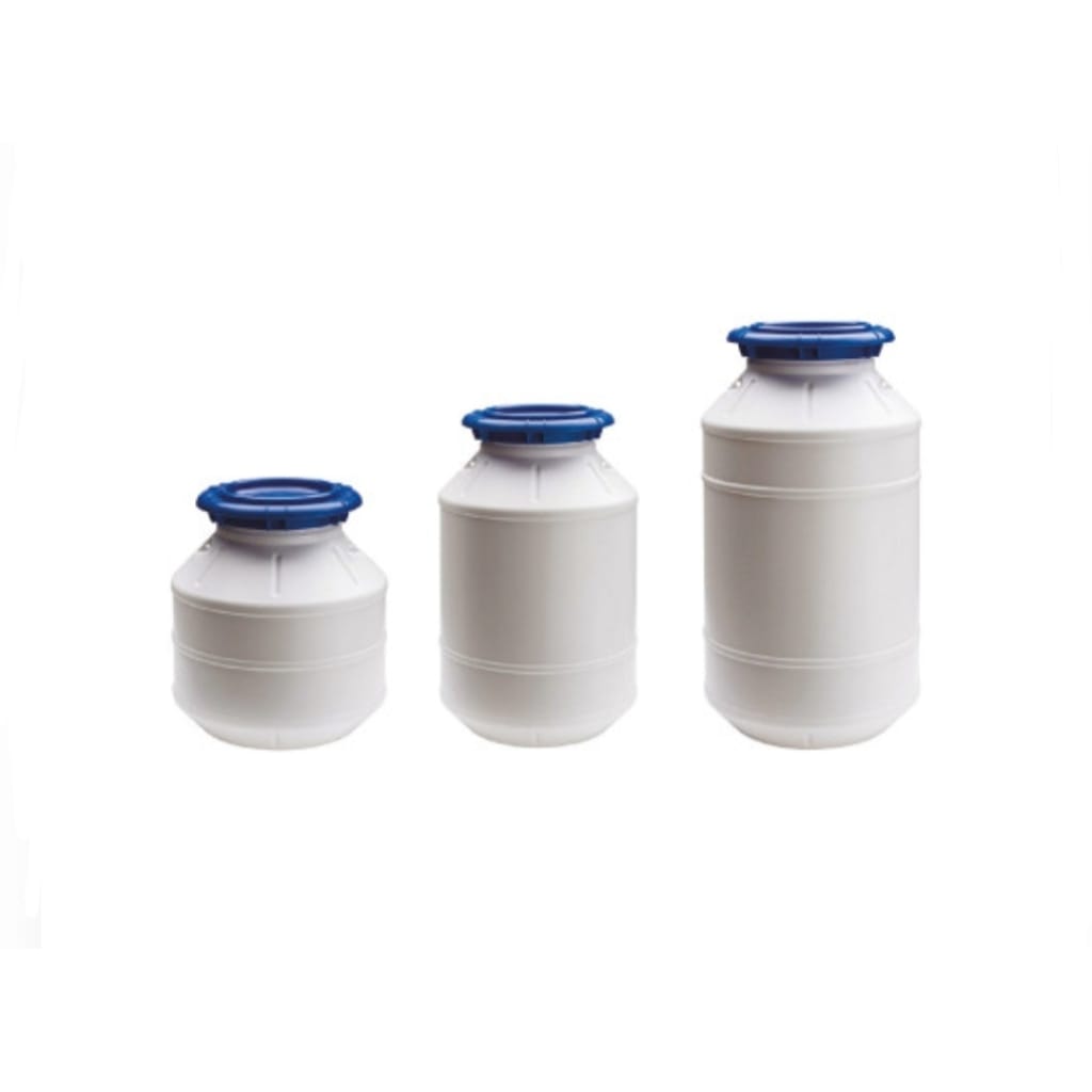 Watertight Containers Box