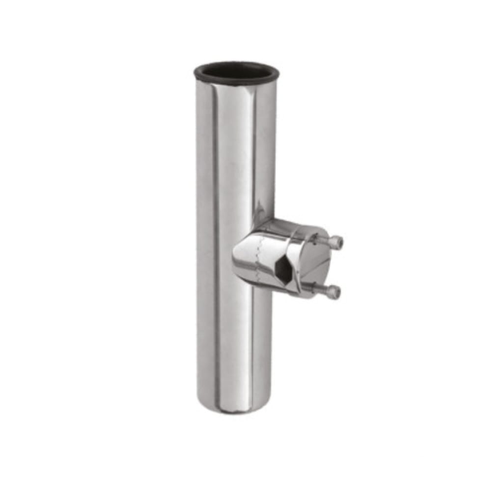 Fishing Rod Holder ss