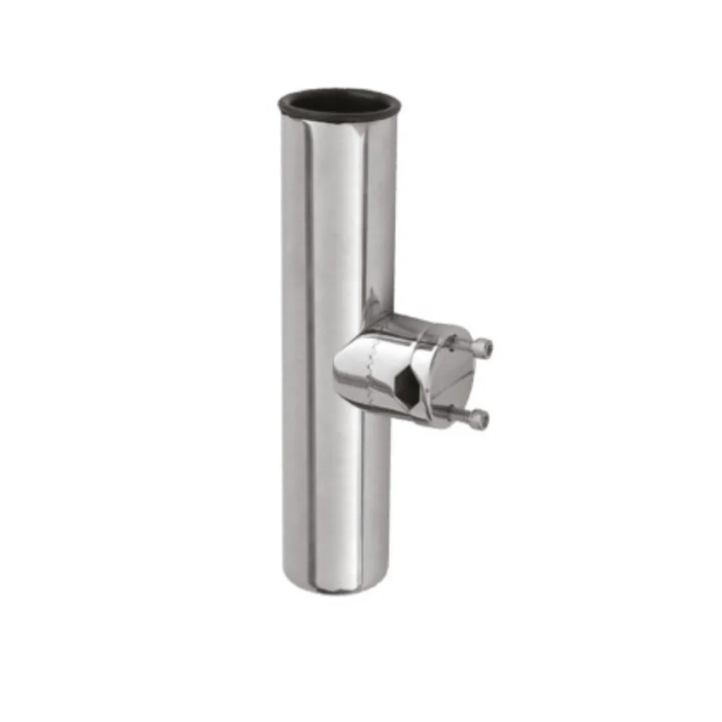 Fishing Rod Holder ss