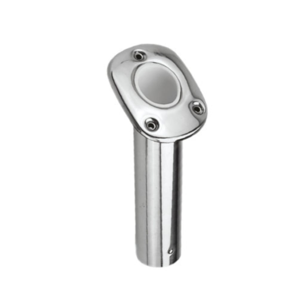 Rod Holder Fishing Holder