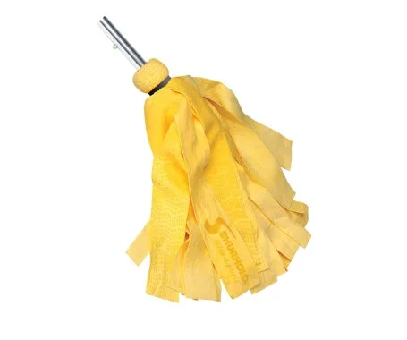SHURHOLD Wave Mop