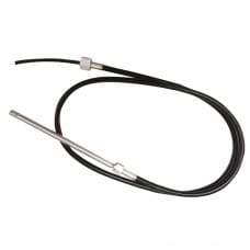 Steering Cable 8ft to 30ft