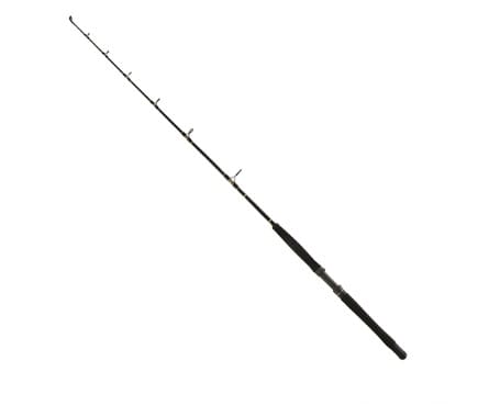 PIONEER Tuna Power 1.65m