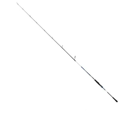 PIONEER Ultimate Light Jigging Series