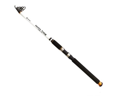 High Tide Telescopic Series