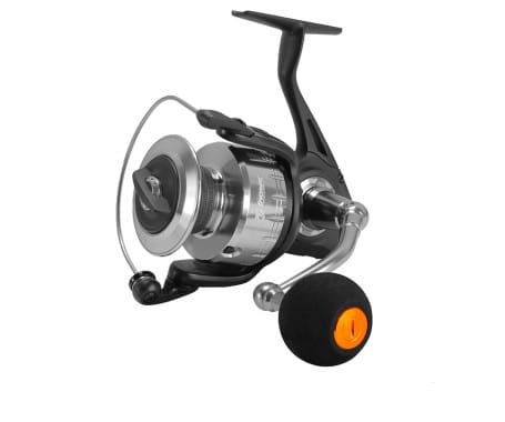 PIONEER Altitude Classic Tough Saltwater Series