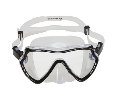 Diving Mask
