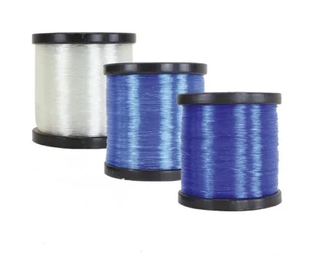 Elephant Superline 1 kg Spool